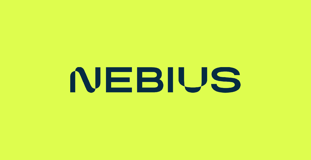Nebius: The AI Compute Play Hiding in Plain Sight